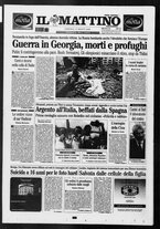 giornale/TO00014547/2008/n. 218 del 10 Agosto